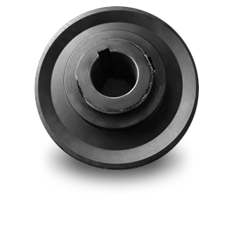 polea variable1.png